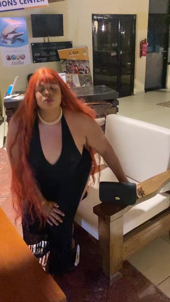@Aby 🧑&zwj;🦲