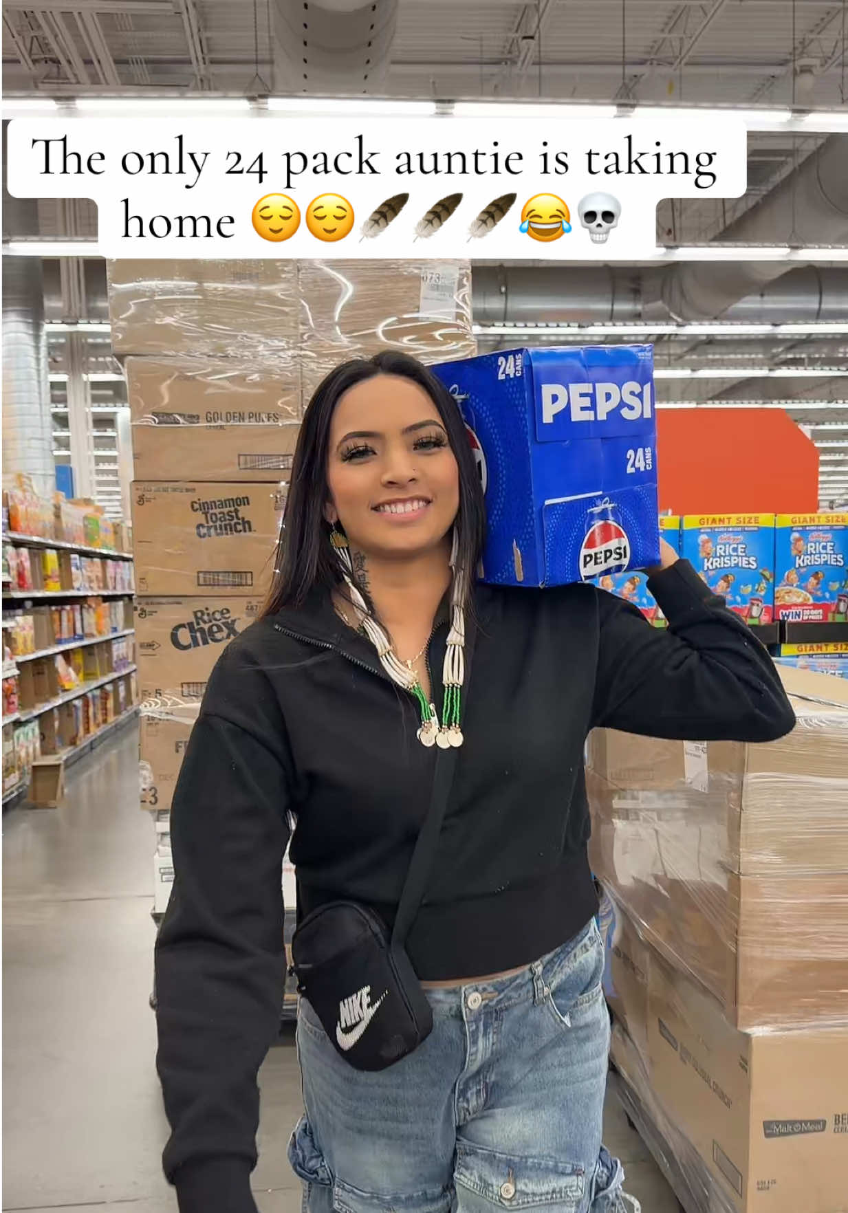 @hoopdancer1
