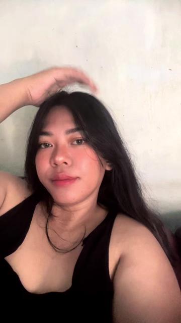 @valentinaaa