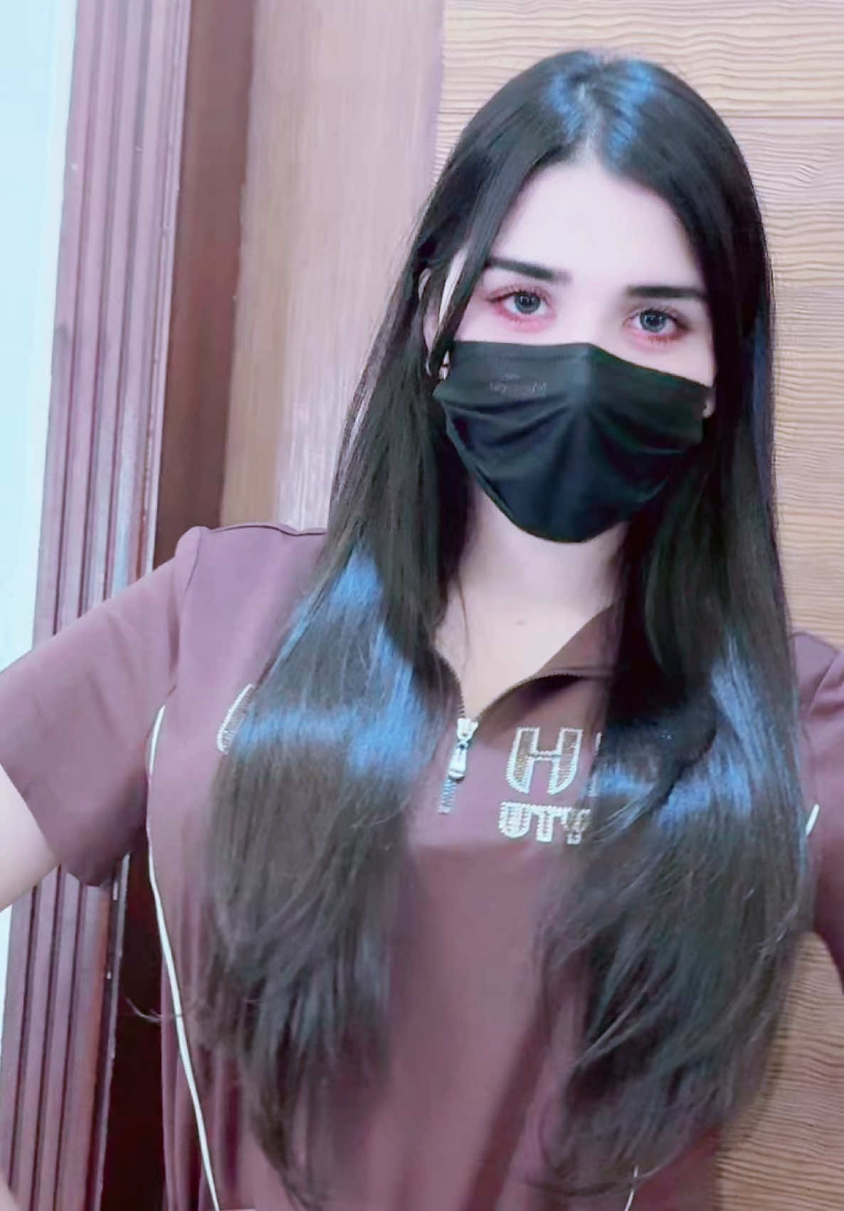 @Mahi khan147
