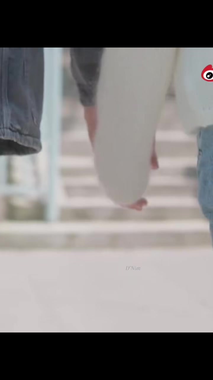 @𝐃&rsquo;𝐋𝐮 𝐍 𝐙𝐡𝐚𝐨𝐘𝐮𝐚𝐧