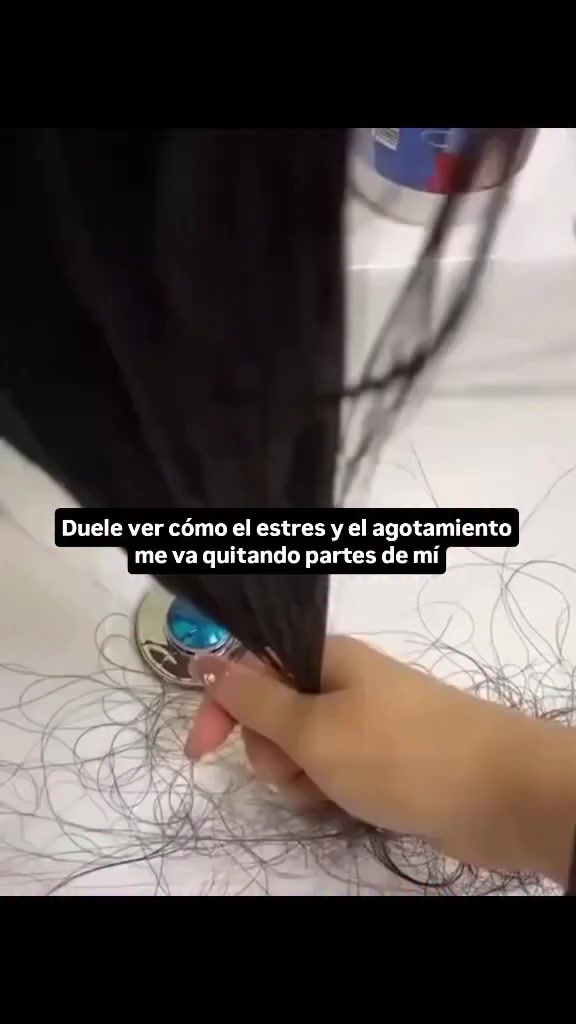 @KACE