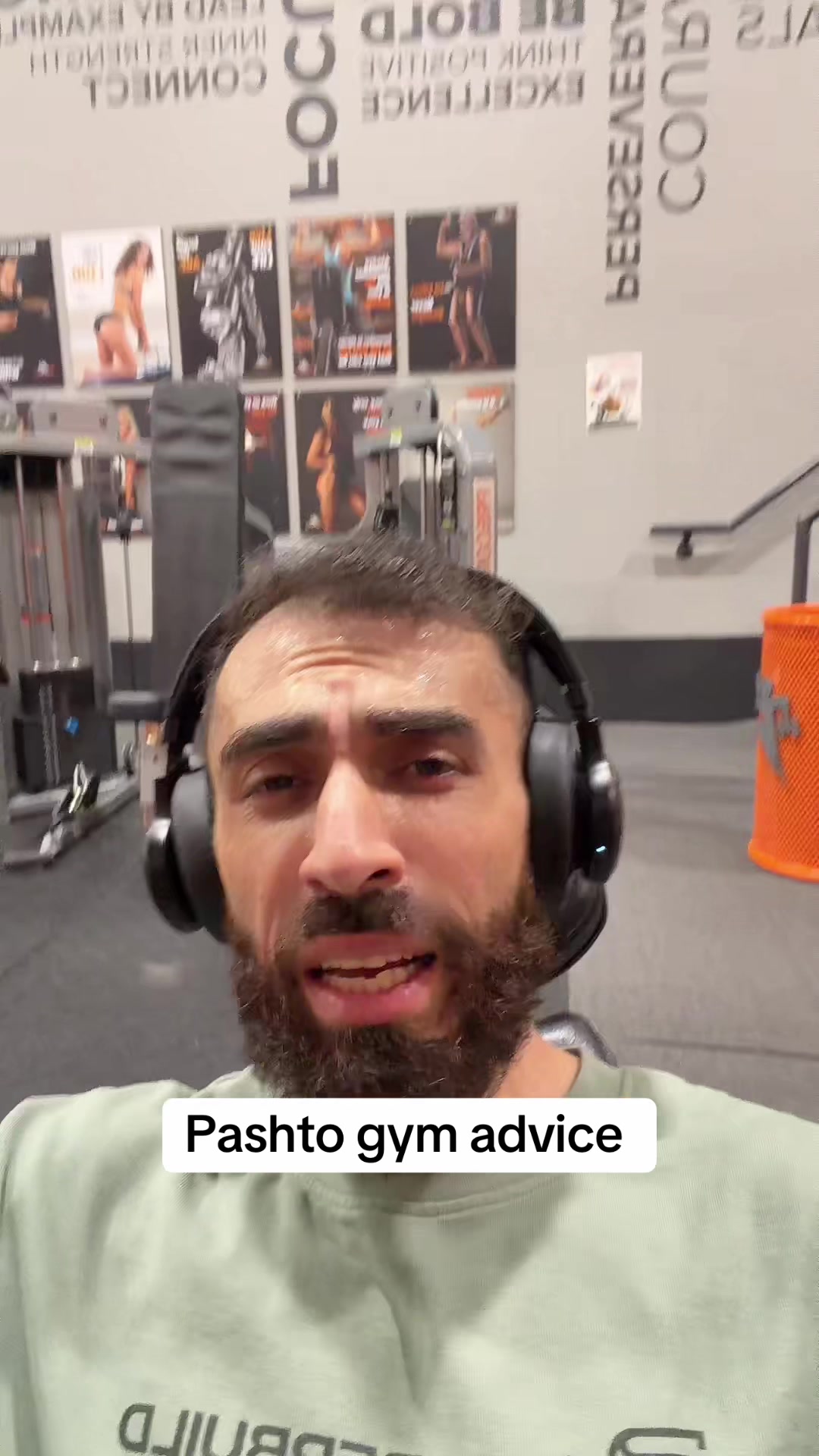 @Sleeperbuild 💪
