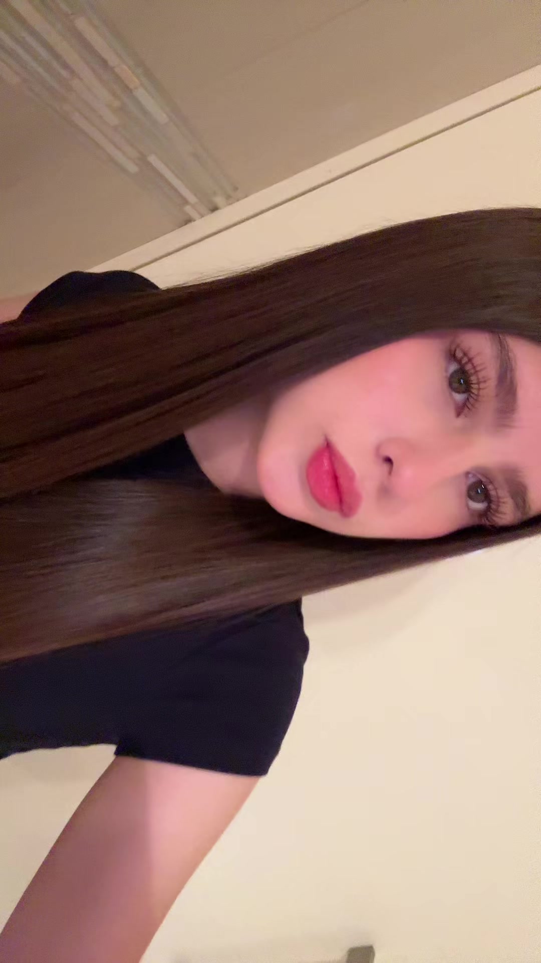 @Jessy Delgado