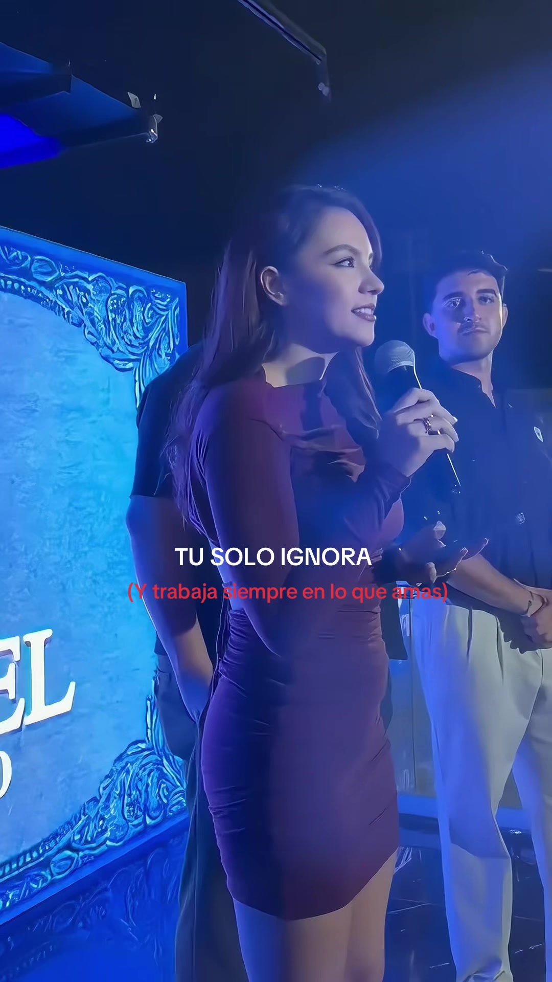 @xenialemus