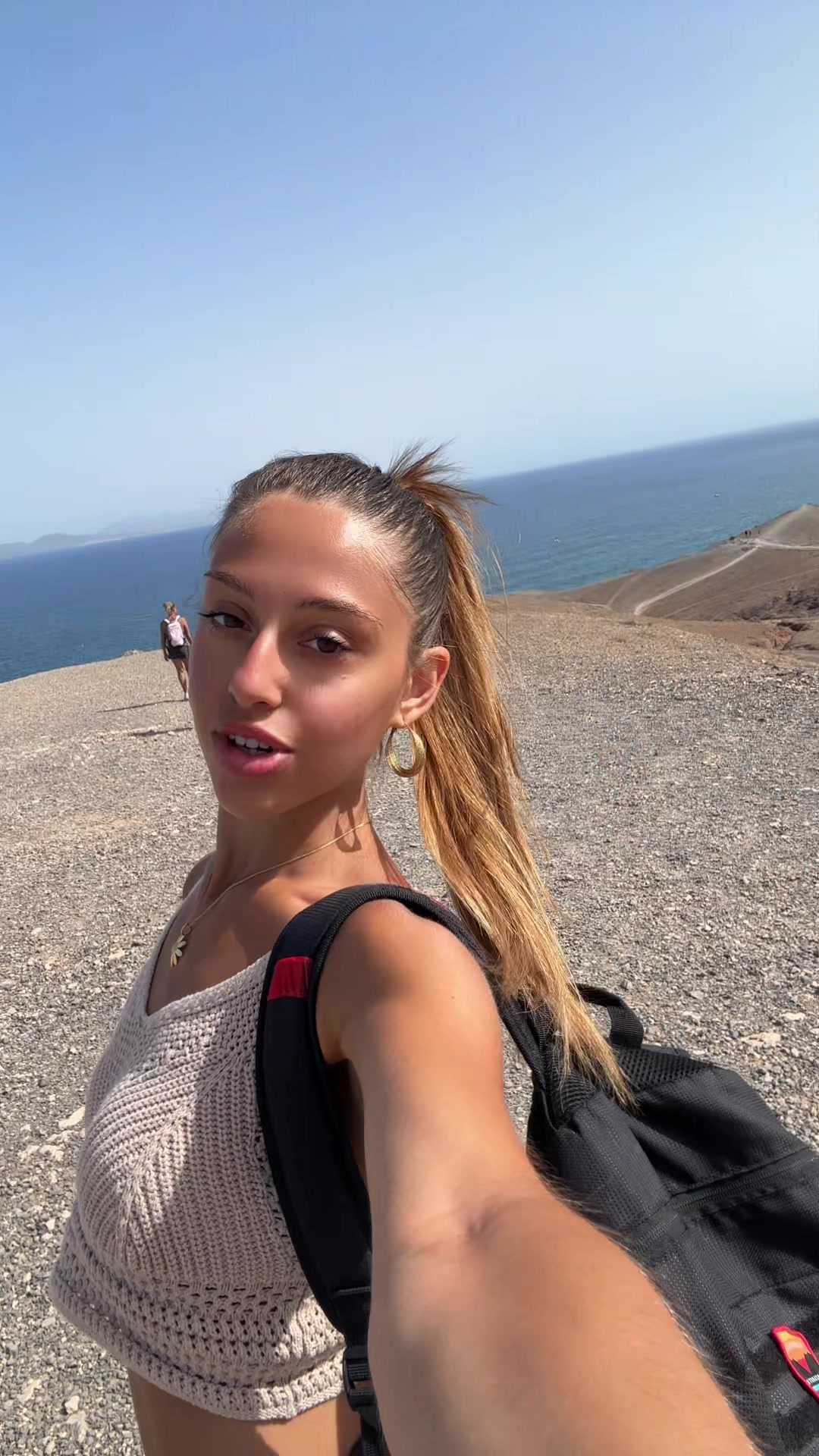 @Sarafiliberti