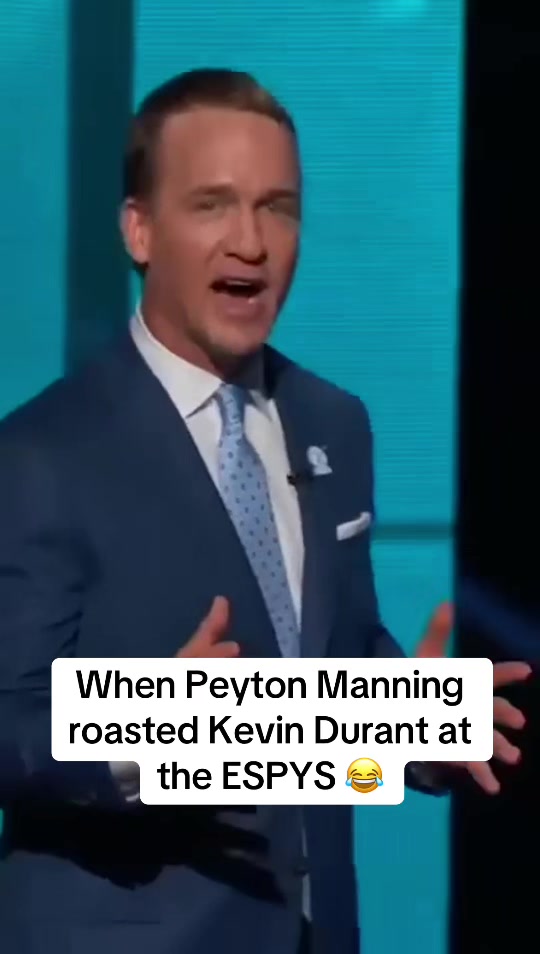 @espnoriginals