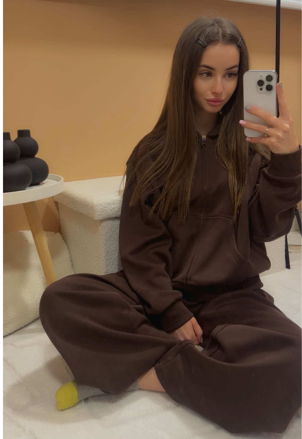 @Anna