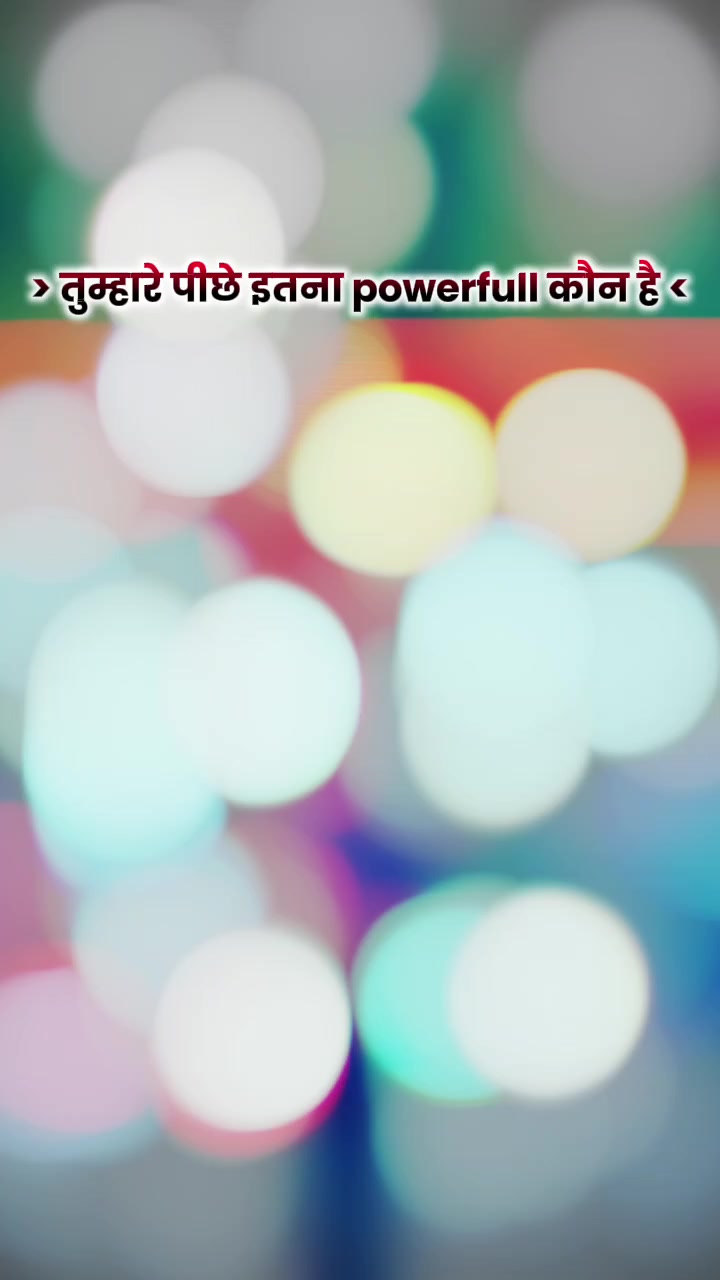 @๐mr. kishan๐ญ