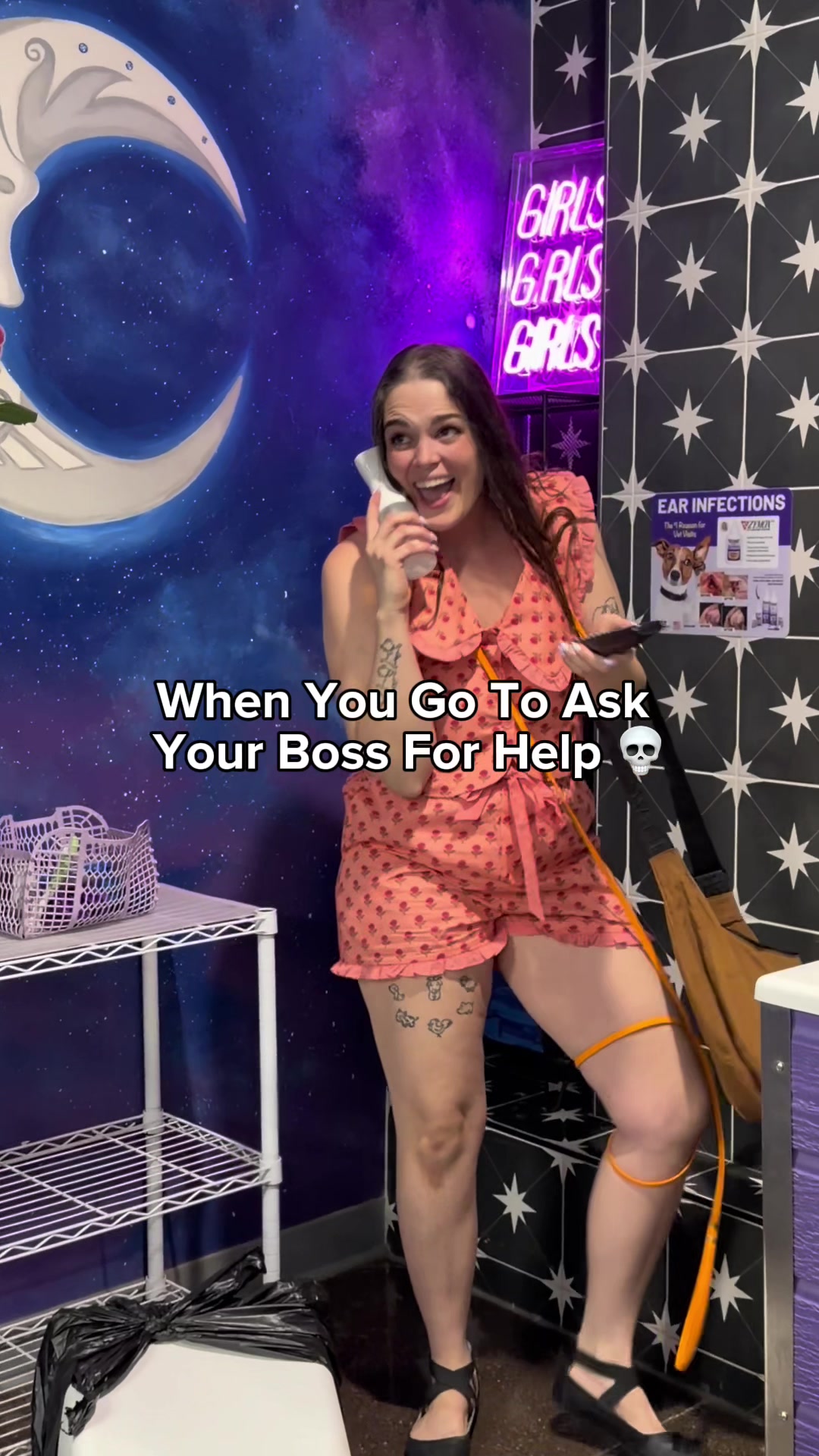 @whiskbone