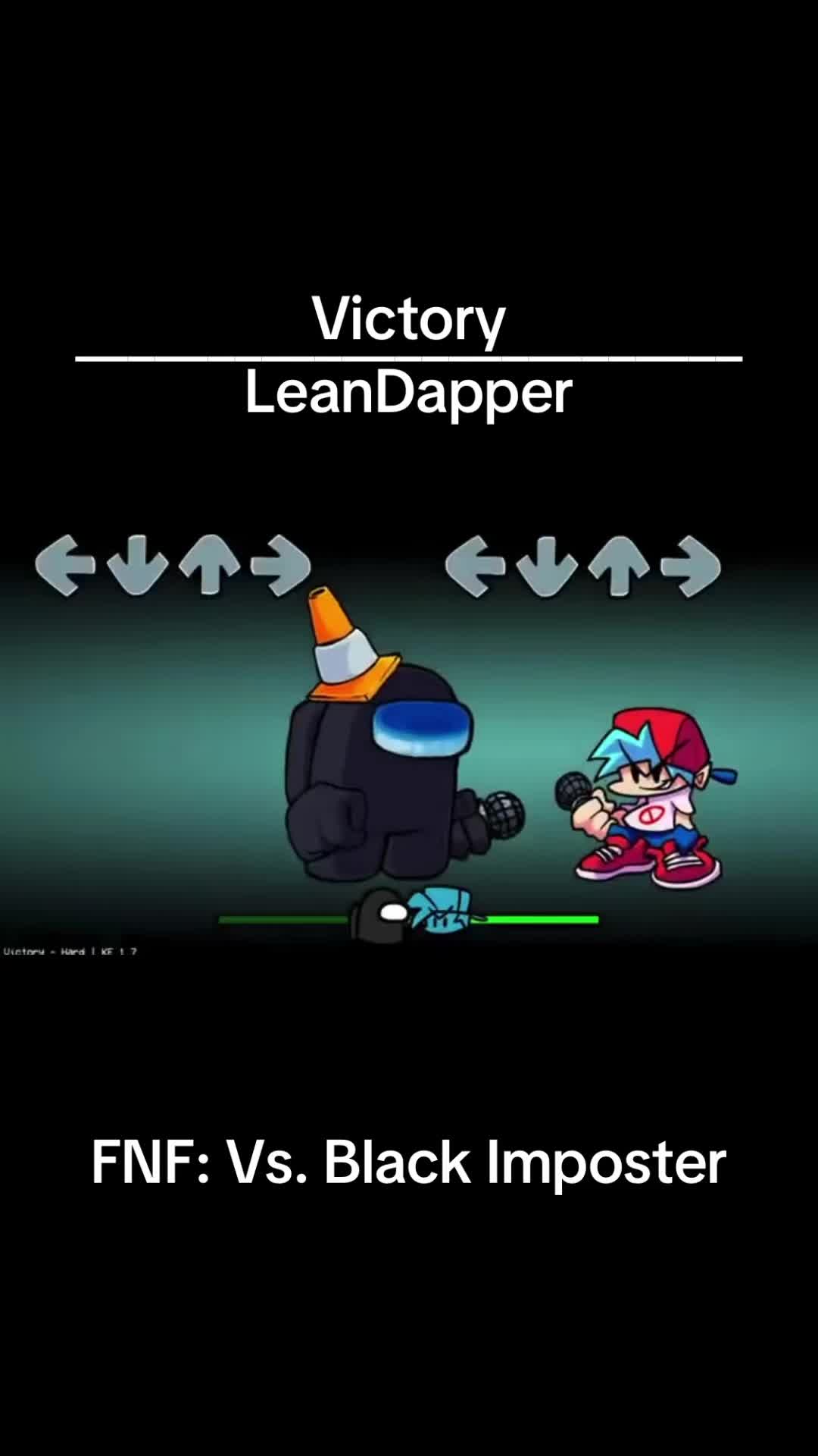 @Paperthin