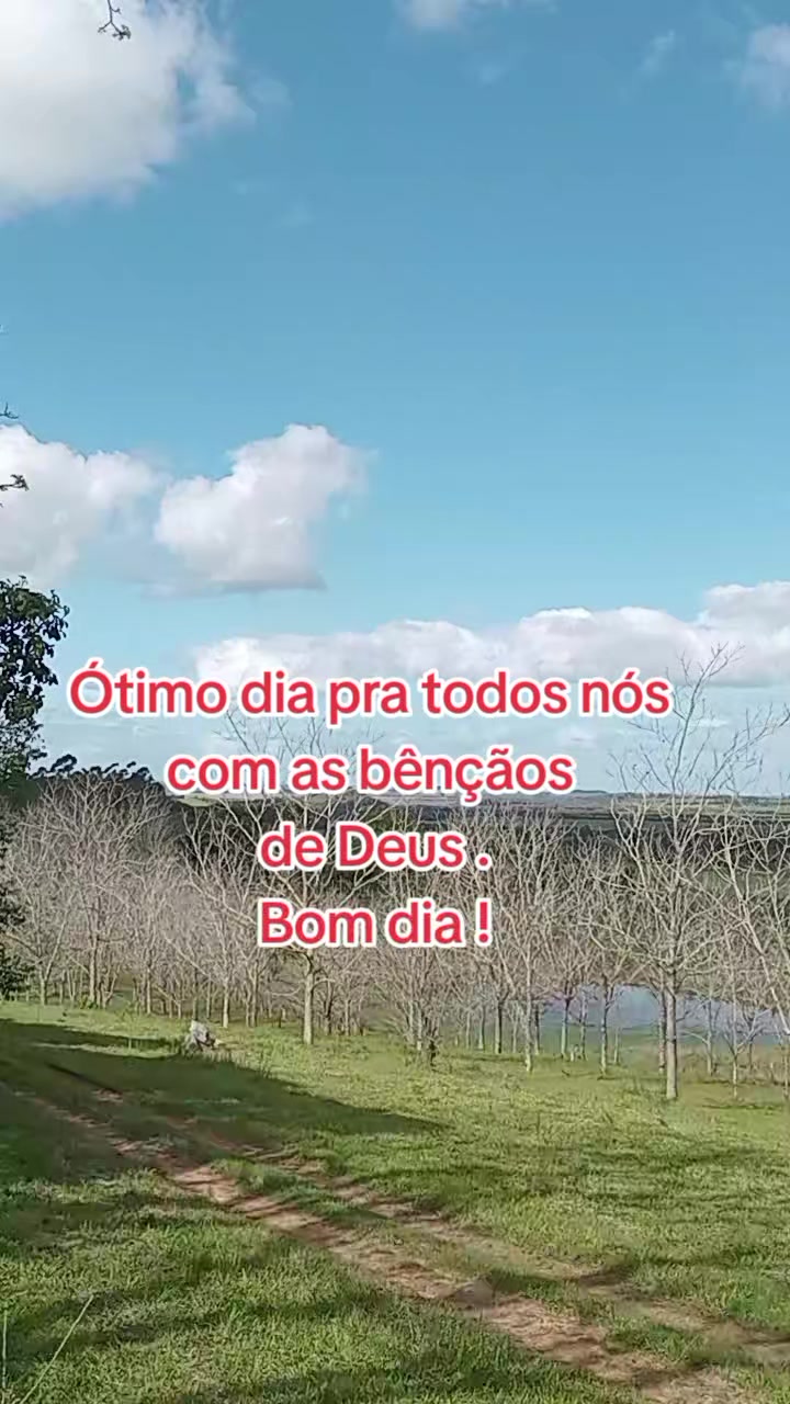 @Marlusa Ferreira Moreira