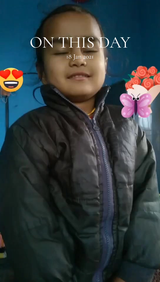 @Tika Budhathoki❤️