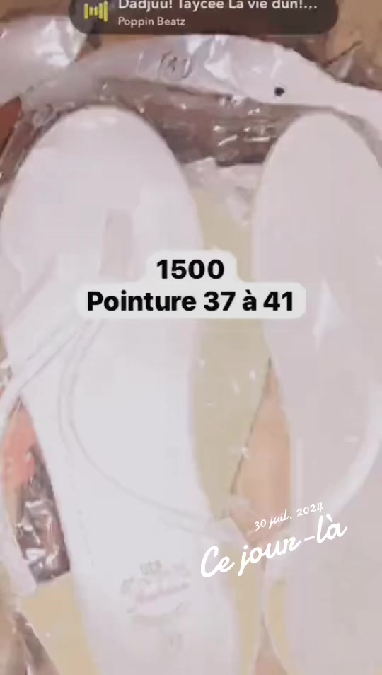 @gloriouslady12