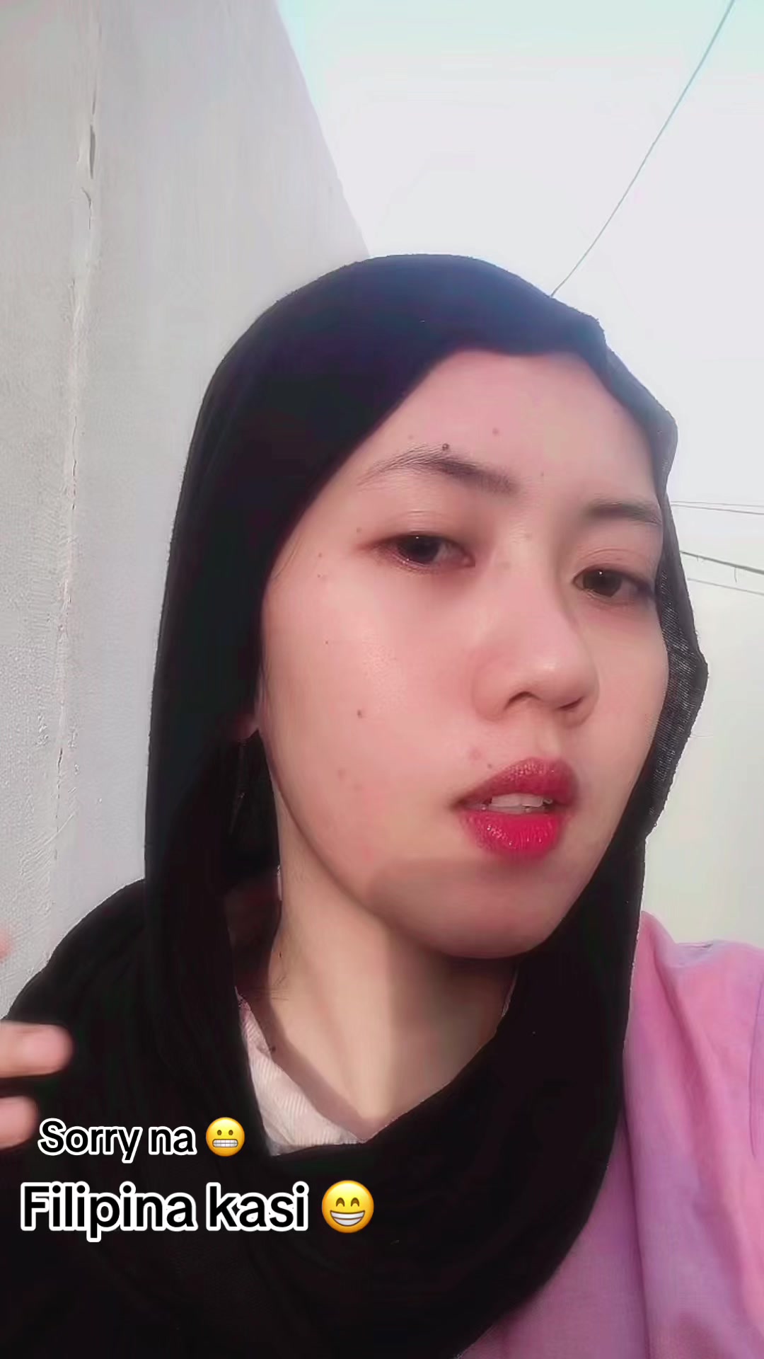 @🇦🇪 dxb_nadii🇵🇭