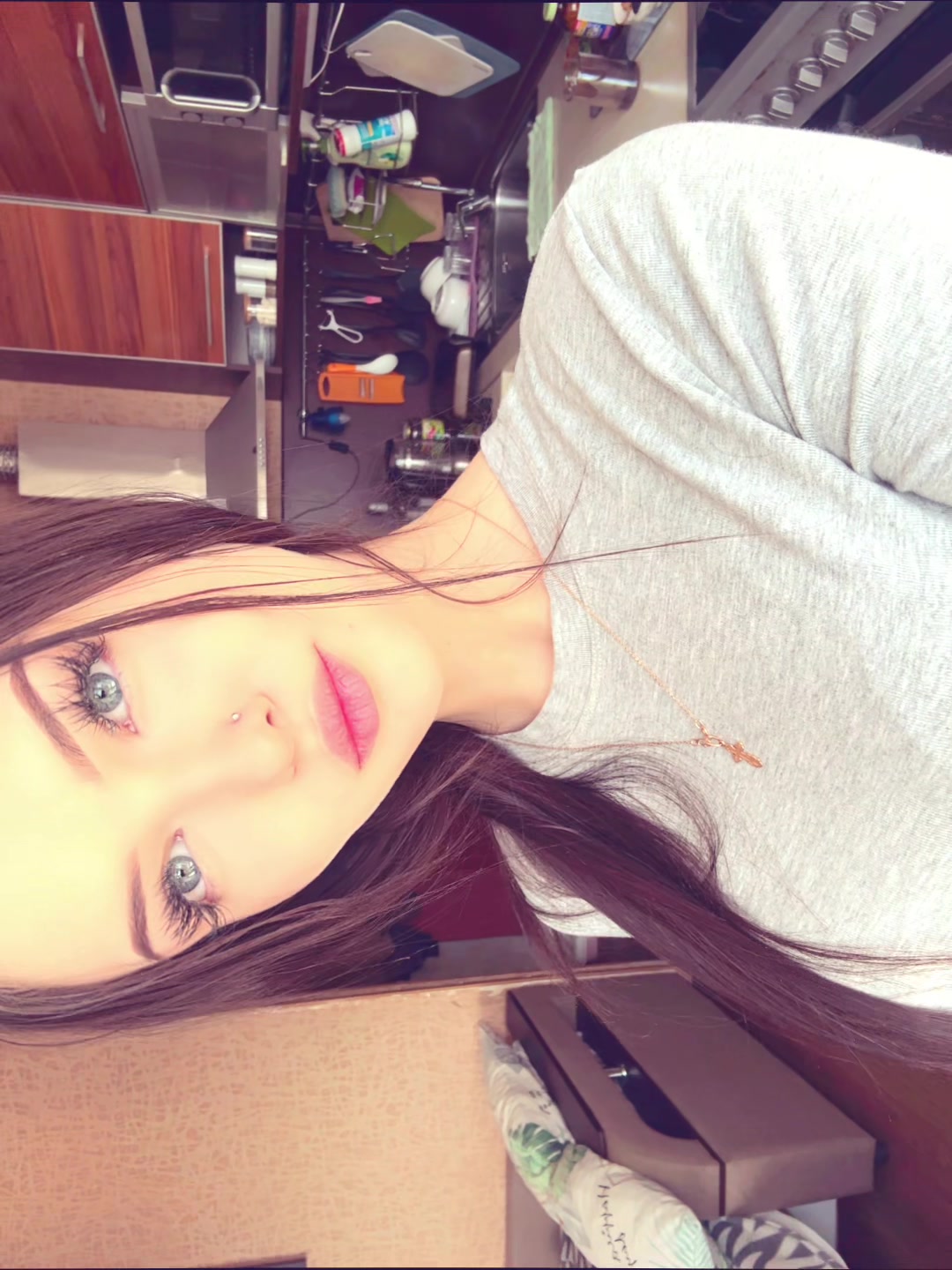 @Трапледи