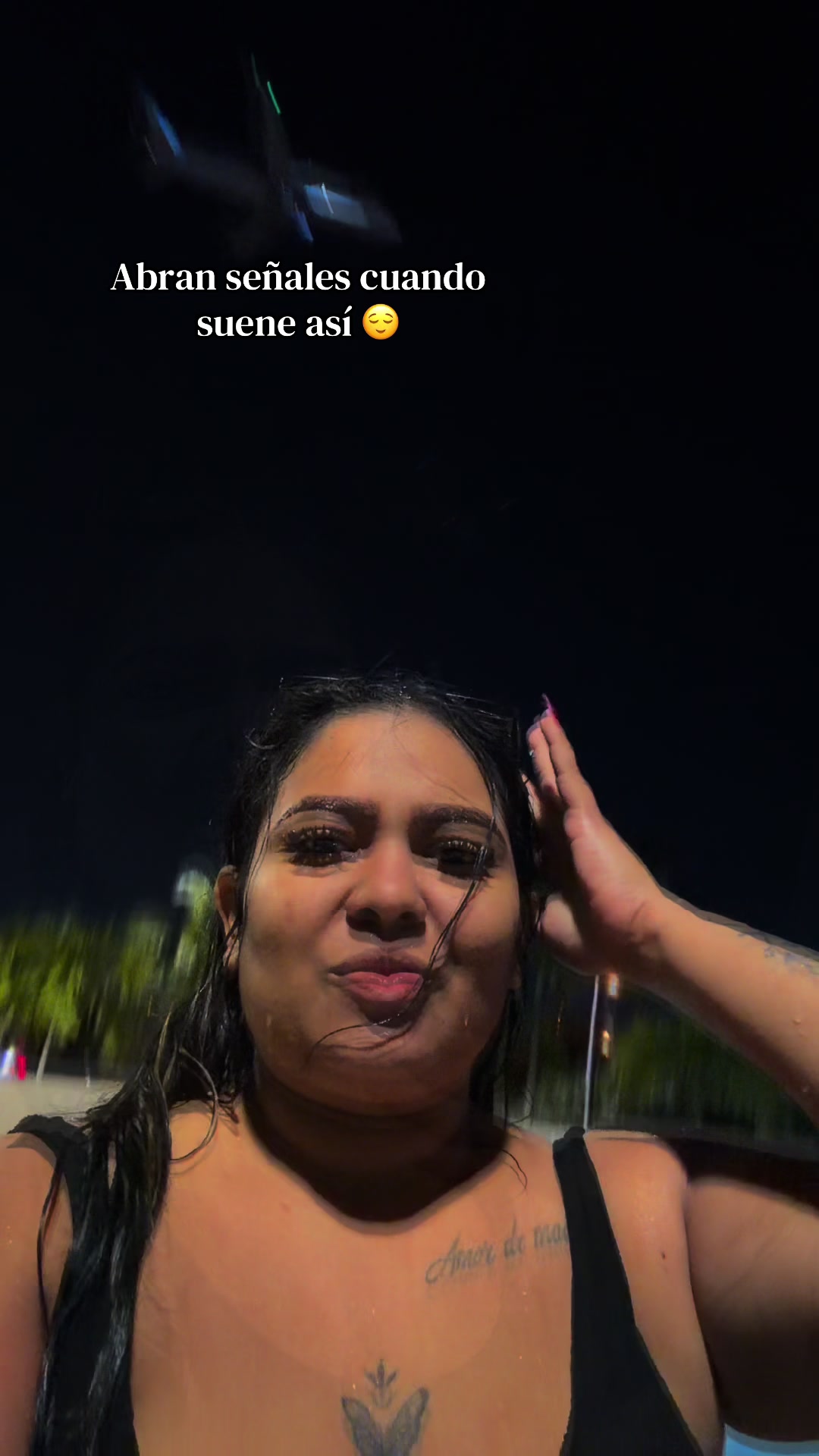 @Raimari