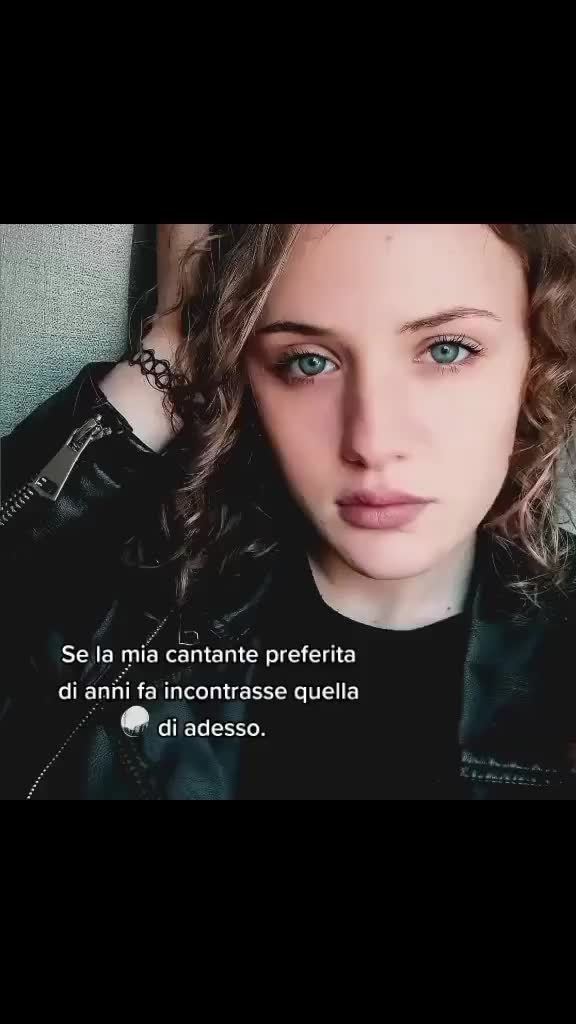 @𝑀𝐹𝑀🦋