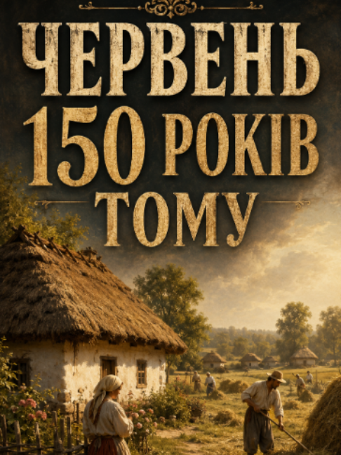 @voxorium_ua