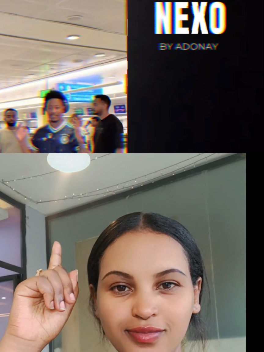 @Nancy