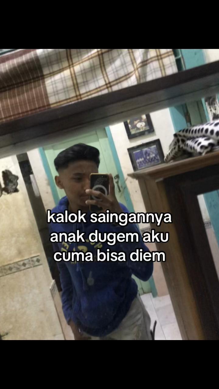@Aboyy