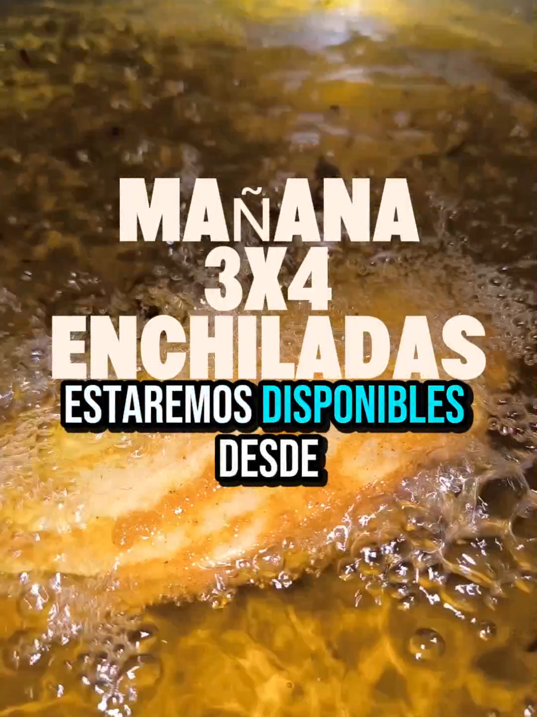 @La cocina de Emi