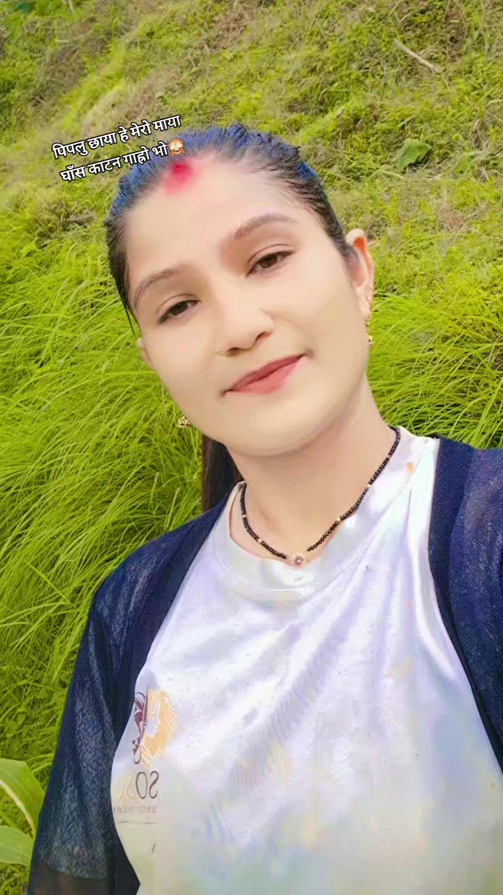 @babitakhatri563