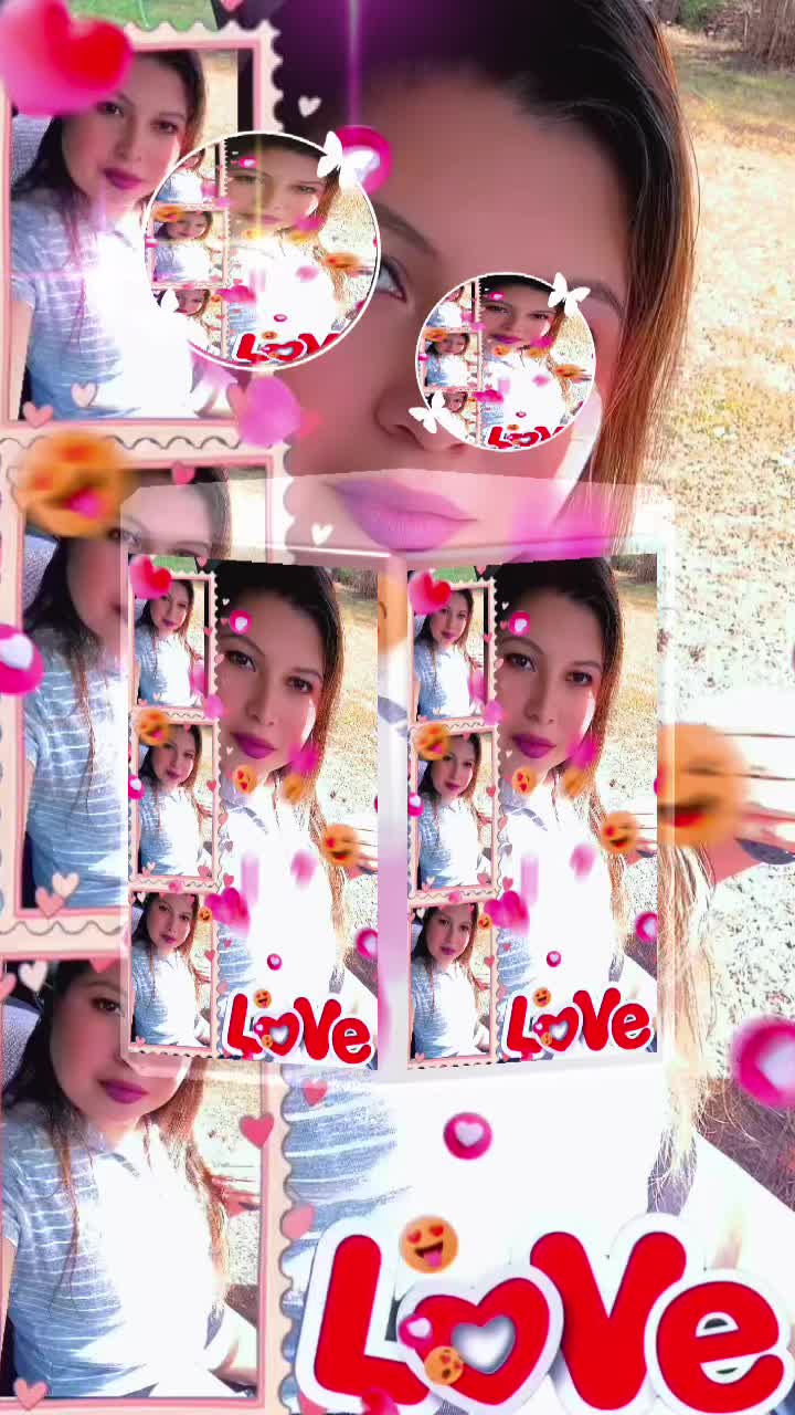 @_&hearts;️Berenice_🫶