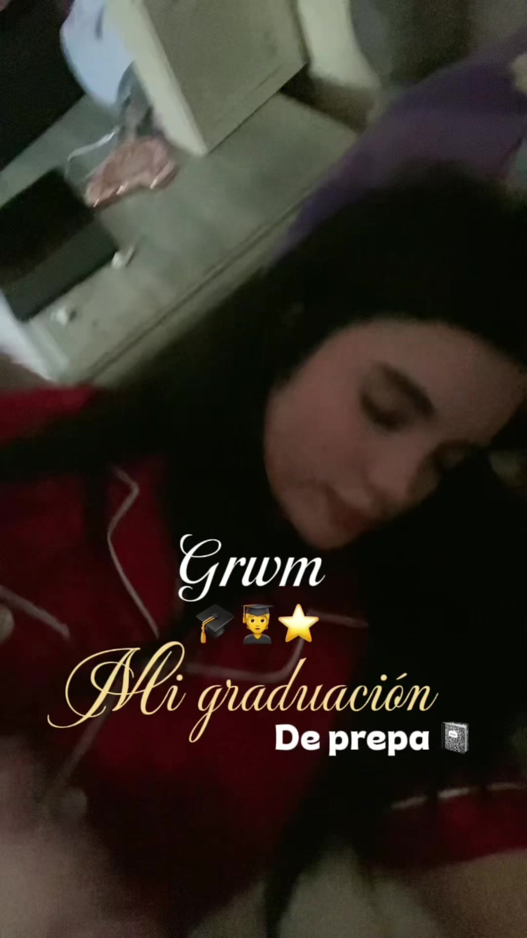 @Lizbeth Sofía 🦢