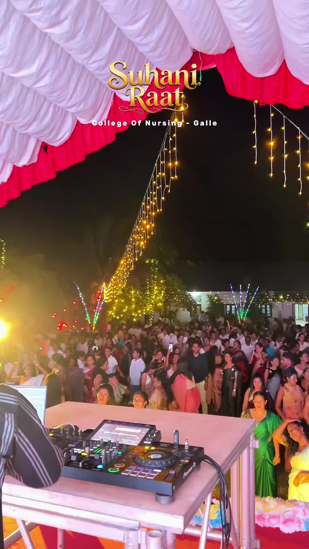 @DJ SHAAN 🇱🇰