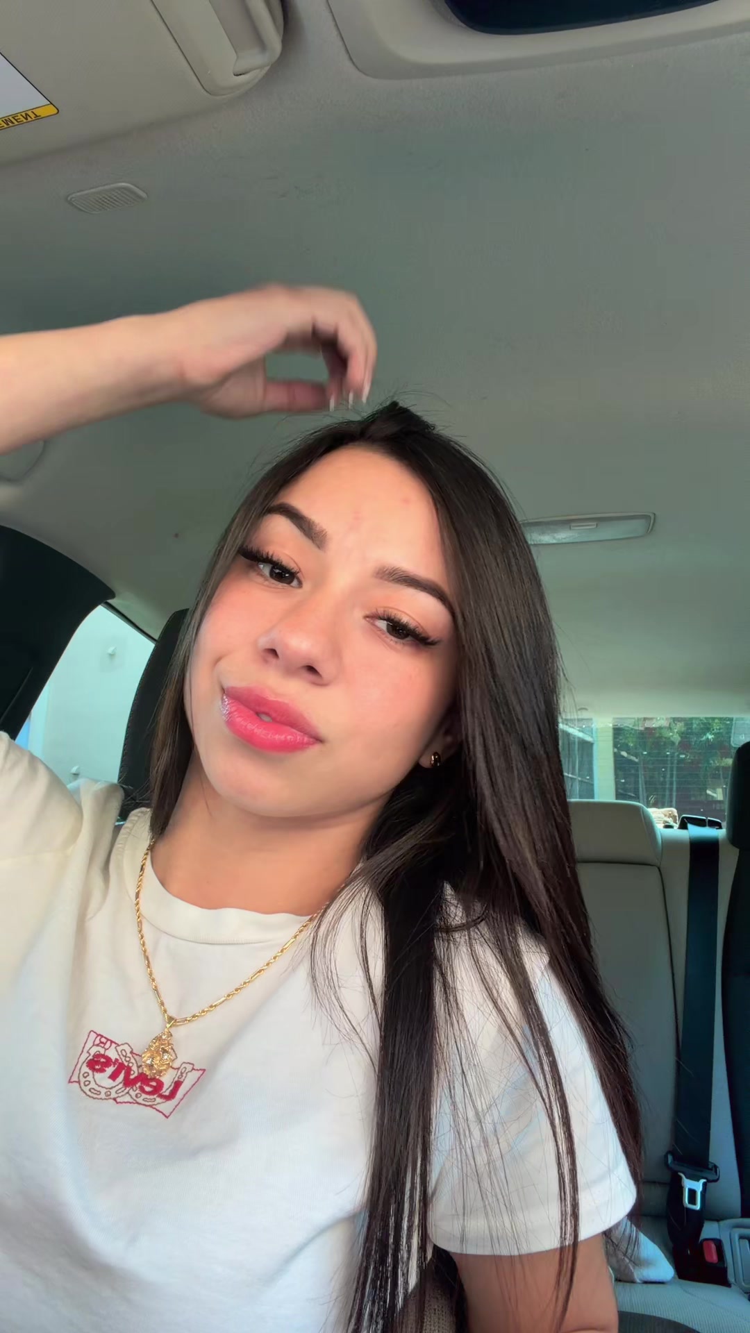 @danielacadenas00