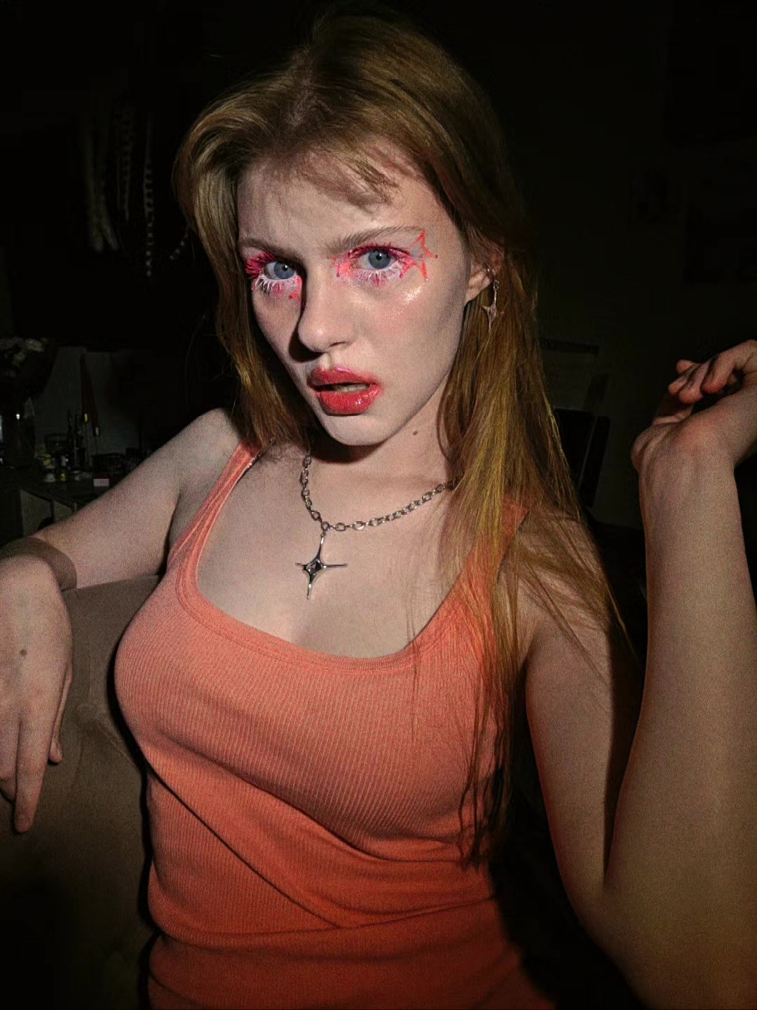 @крамола