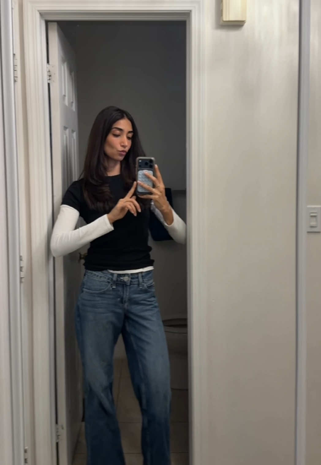 @myshalzaheer