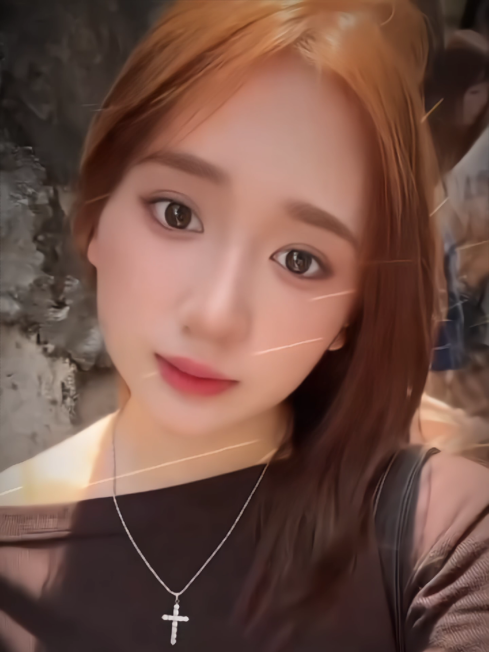 @𝙘𝙝𝙖𝙩𝙡𝙚𝙚𝙣|
