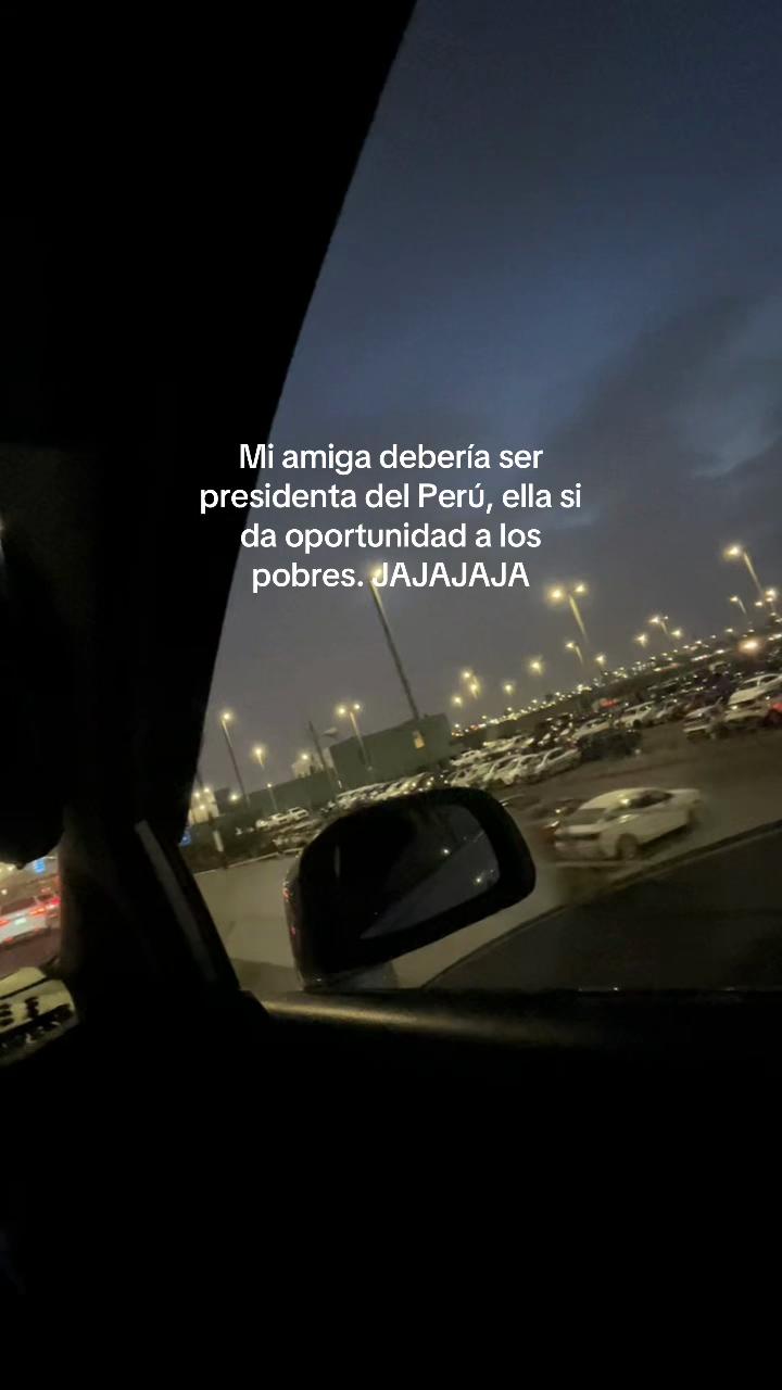 @Usuario no encontrado
