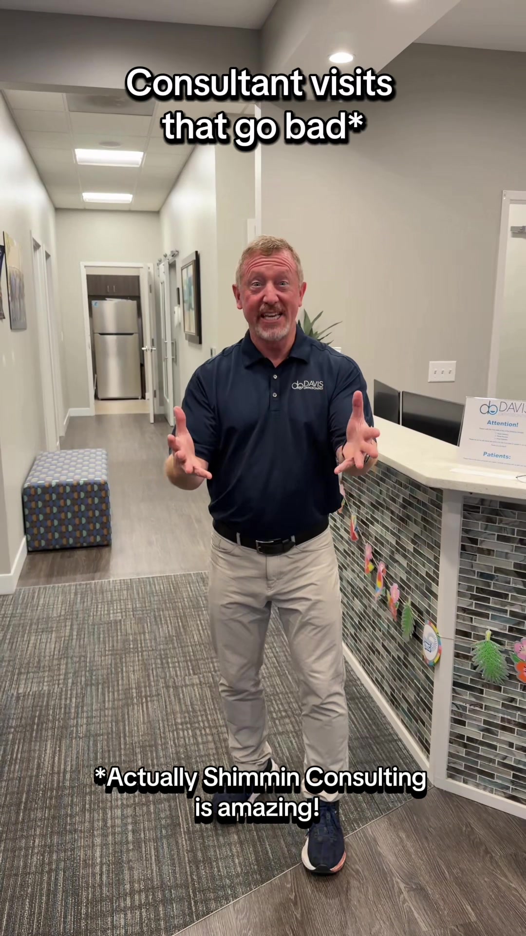 @Davis Orthodontics