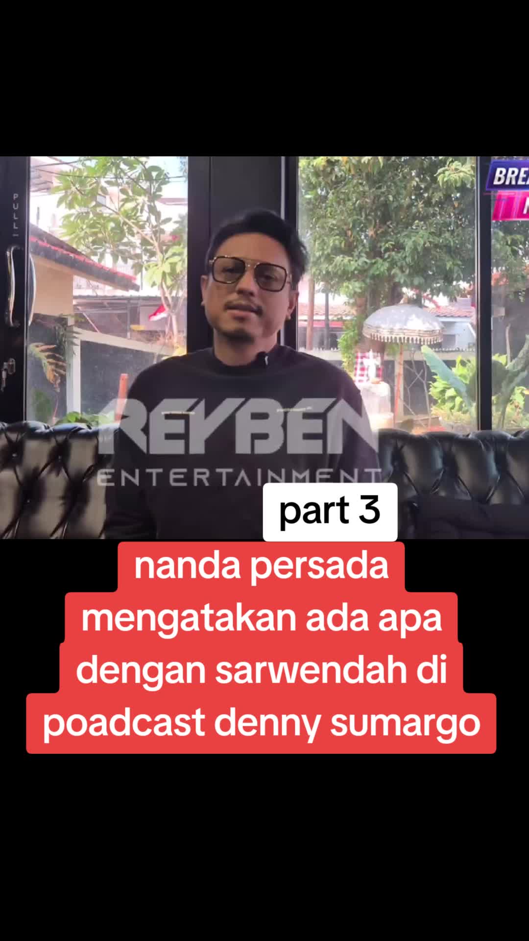 @DRAMAHALU