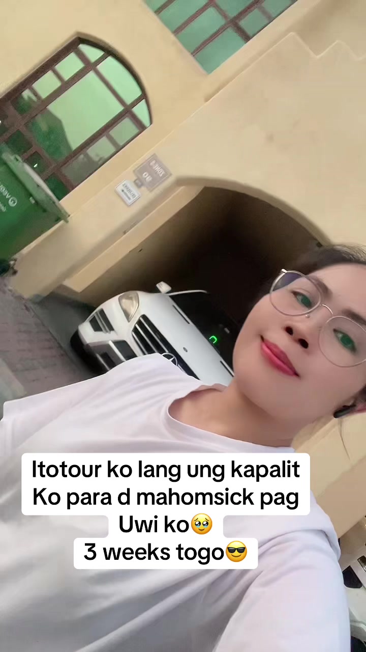 @graceleen01