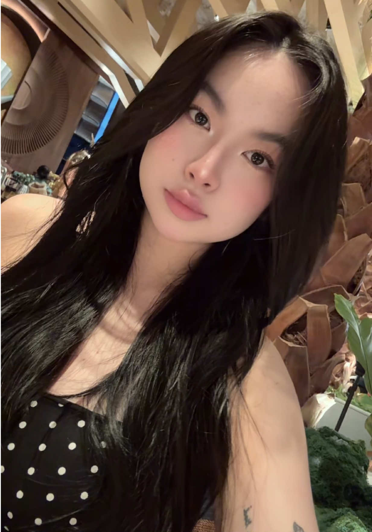@𝑰𝑺𝑯𝑨💋ྀིྀི