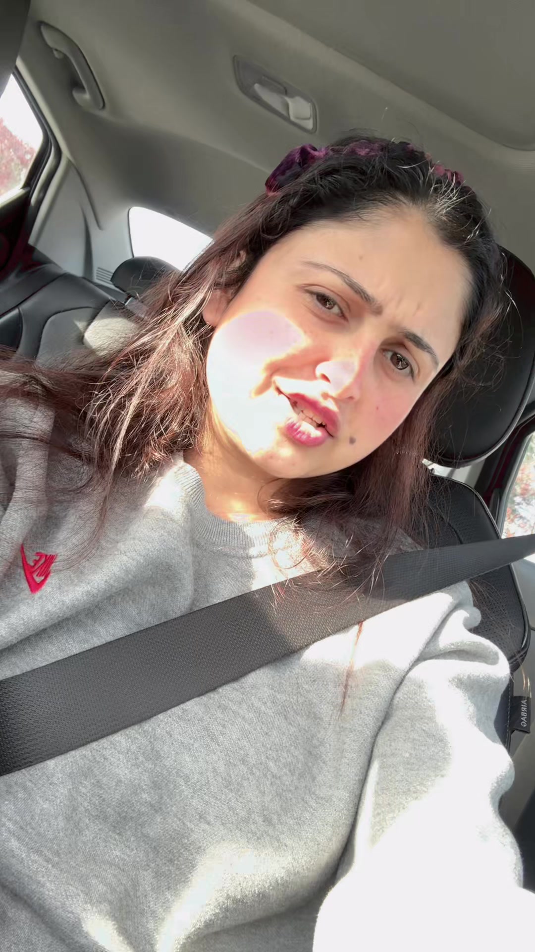 @MsShe