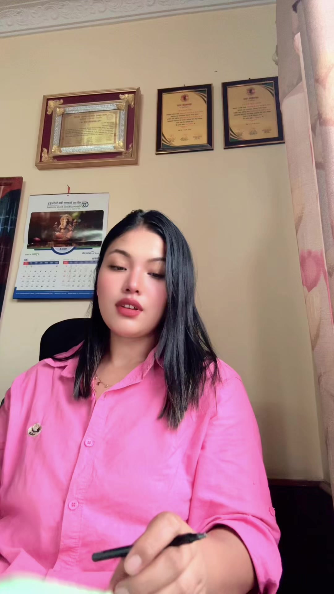 @Ꮪꪖꪀꪖᴍ ᖇ𝚊𝑦ꪋꪑꪋנℎ𝒊ᥫ᭡