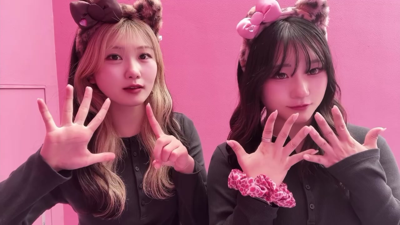 @うき