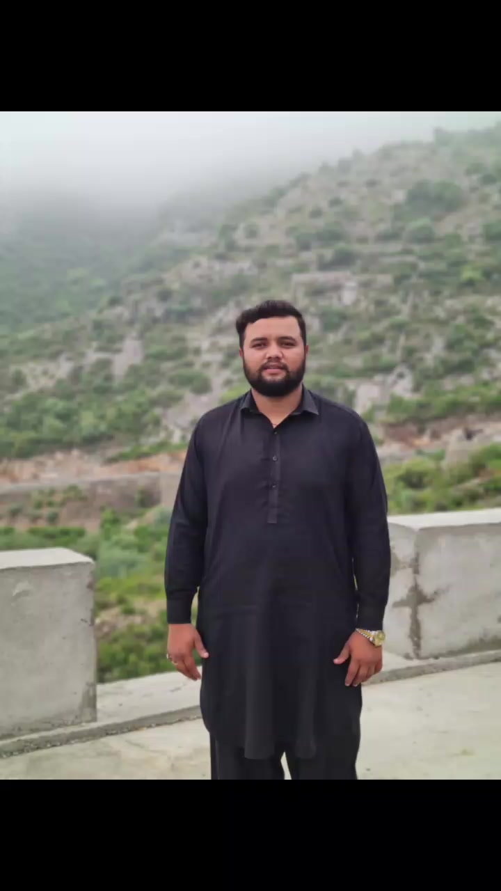 @Syed121472
