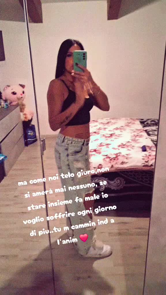 @Emilia86