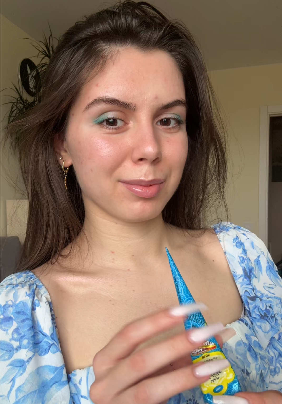 @rubtsova.anastaysha