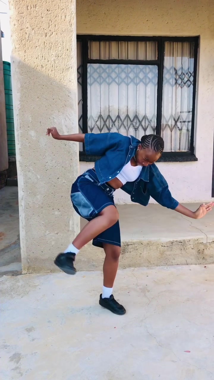 @TINA MODIBA.🇿🇦