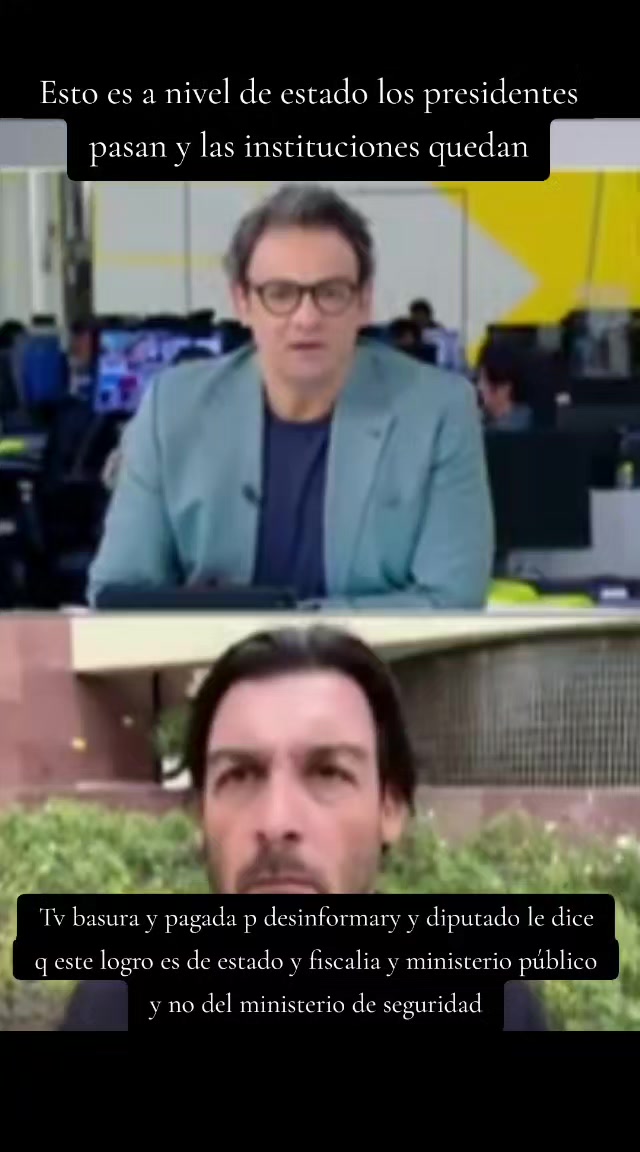 @amo la vida