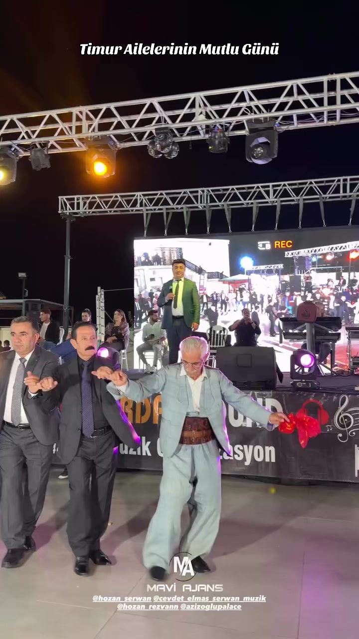 @MAVİAJANS