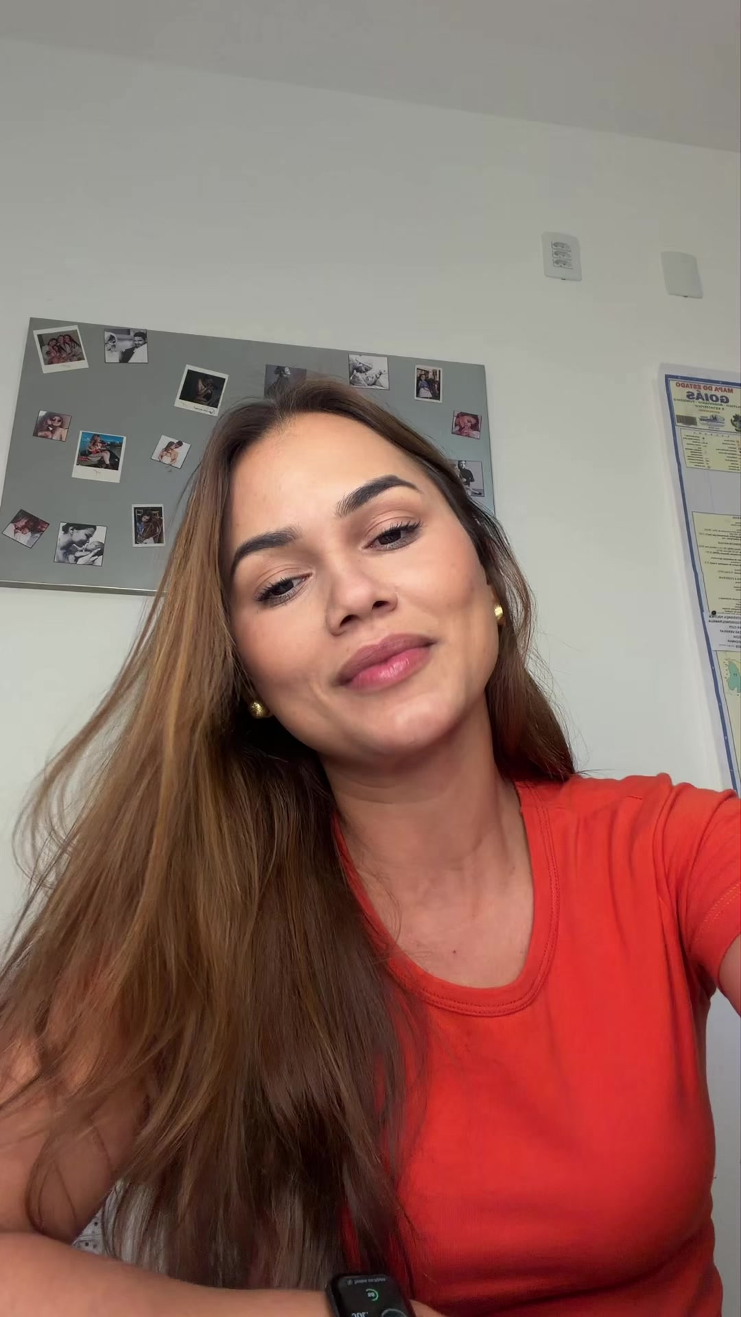 @Brenda Gontijo