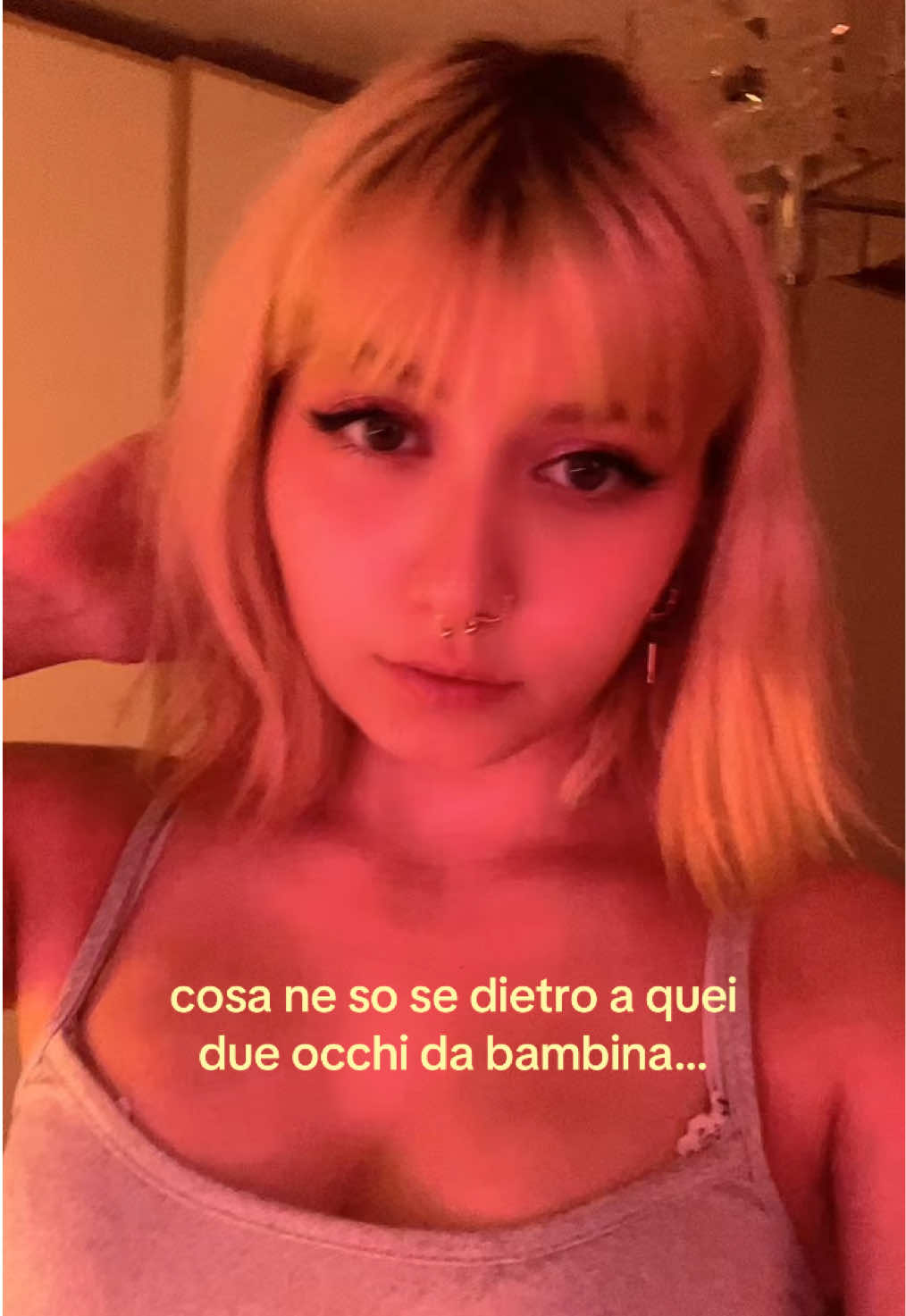 @chocomenta